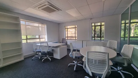 7 Fricker Rd - Commercial - Office Space (13)